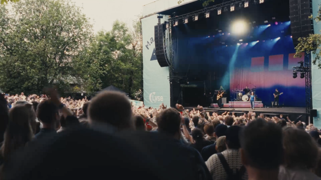 festivalfilm mablis 2