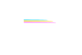 videograf-stavanger-videoproduksjon